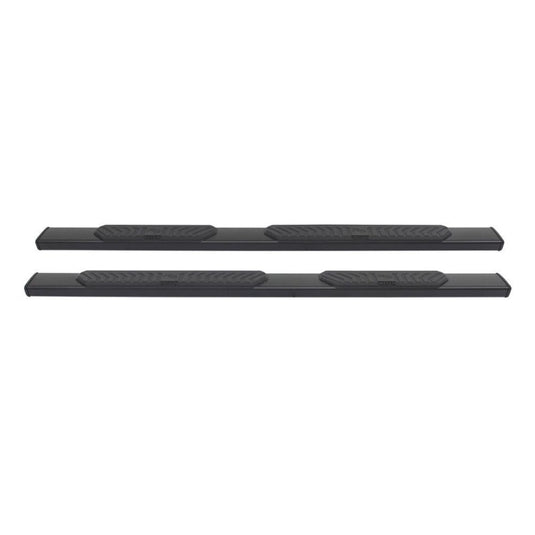 Westin 28-51225 WES Nerf Bars - R5