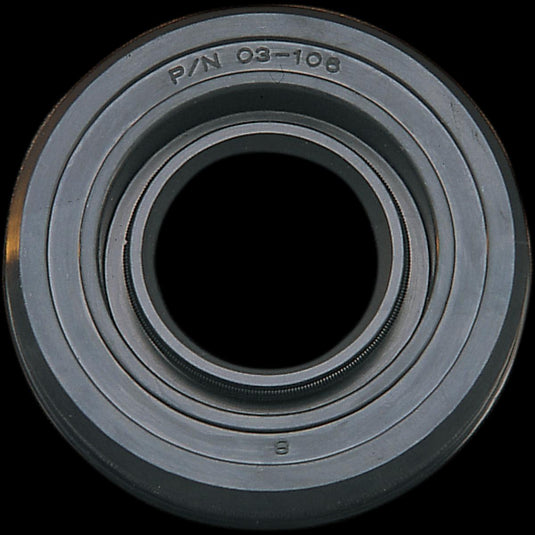 Kimpex 277172 Drive and Idler Shaft Oil Seal
