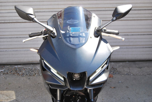 New Rage Cycles R3-FB-25 NEW Turn Signal