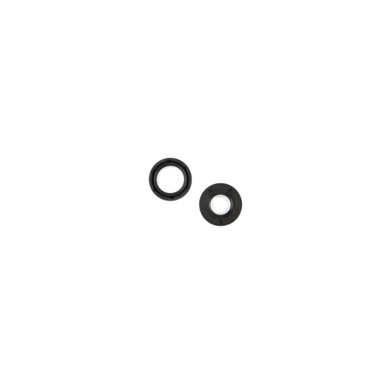 Load image into Gallery viewer, Cometic Gasket C7666 CG Oil Seal Kit
