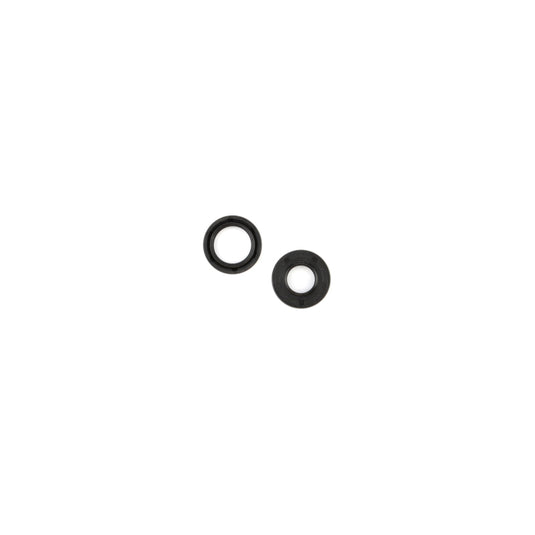 Cometic Gasket C7666 CG Oil Seal Kit