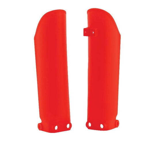 Acerbis 2253024617 ACB Fork Covers