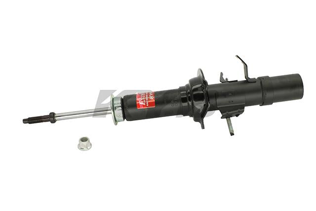 Load image into Gallery viewer, Kyb 341380 KYB Shock &amp; Strut Excel-G
