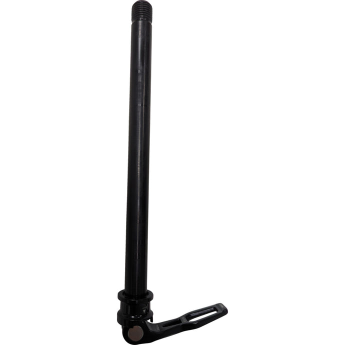 Igo 002-044 Torngat Thru-Axle - 15mm x 200mm