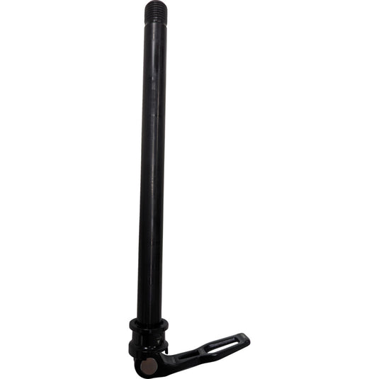 Igo 002-044 Torngat Thru-Axle - 15mm x 200mm