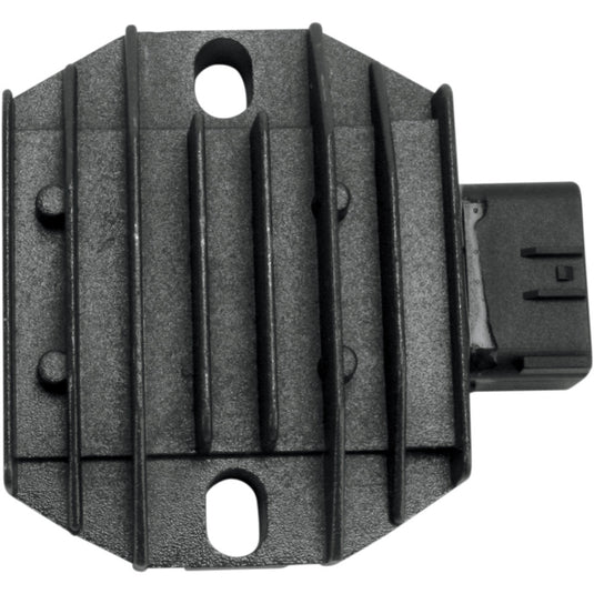 Moose Utility M-10-422 Regulator/Rectifier