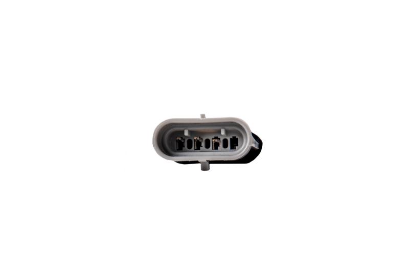 Load image into Gallery viewer, Fleece Performance FPE-HAR-DMAX-VPS-ADPT FPE Extension Harnesses
