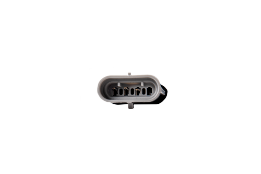 Fleece Performance FPE-HAR-DMAX-VPS-ADPT FPE Extension Harnesses