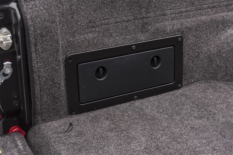 Load image into Gallery viewer, Bedrug BRY22SBK BED Bedliner
