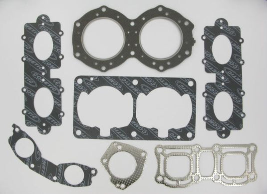Cometic Gasket C6086 High-Performance PWC Gasket Kit
