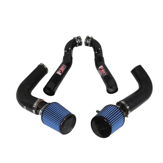 Injen SP1987BLK INJ SP Intake