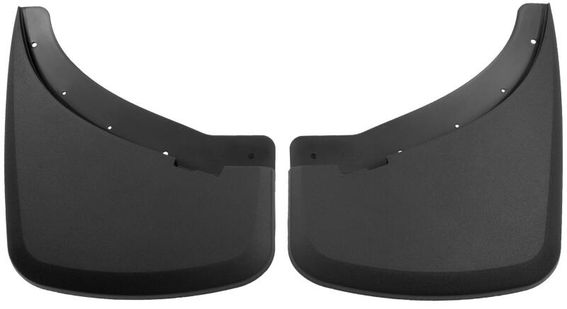Load image into Gallery viewer, Husky Liners 57841 HL Mud Guards
