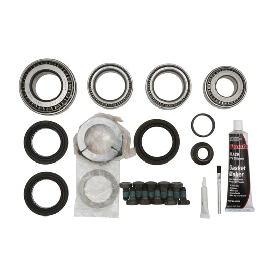 Eaton K-GM8.6-10IRS EAT Differential Install Kit