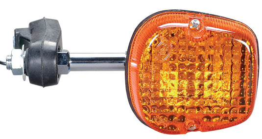 K & S Technologies 25-1173 OEM Style Turn Signal - Rear/Right