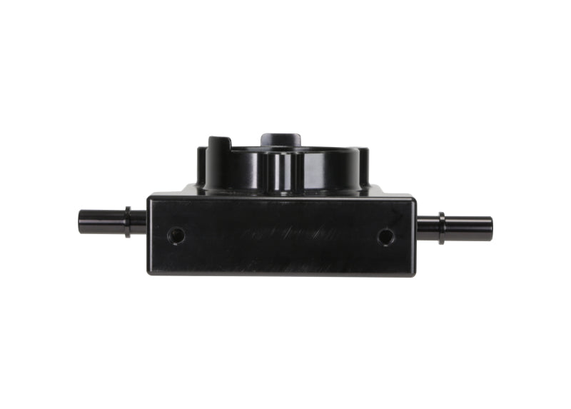 Load image into Gallery viewer, Fleece Performance FPE-L5P-FFBA-1719 FPE Fuel Filter Kits
