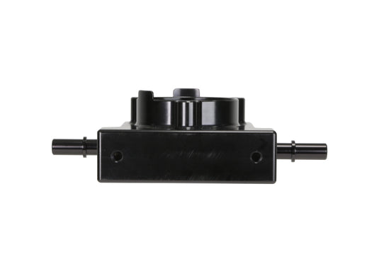 Fleece Performance FPE-L5P-FFBA-1719 FPE Fuel Filter Kits