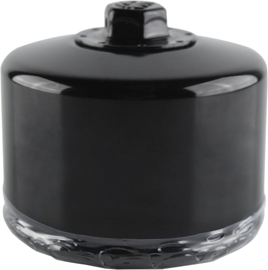 Fire Power PS160 HP Select Oil Filter