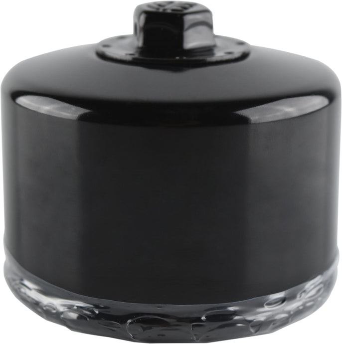 Fire Power PS164 HP Select Oil Filter