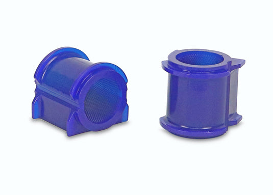 Superpro SPF3721-27K SPR Bushings - Sway Bar