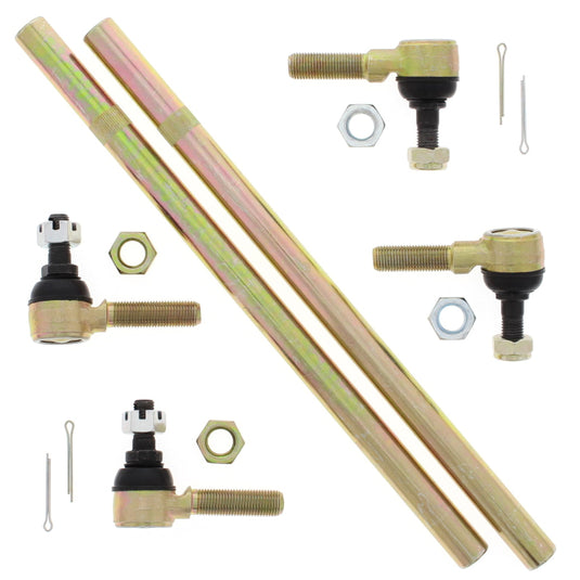 All Balls Racing 52-1011 ABR Tie Rod Kits
