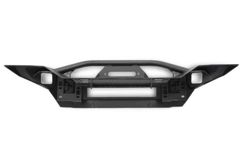 Load image into Gallery viewer, Dv8 Offroad FBJL-07 DVE Front Bumpers
