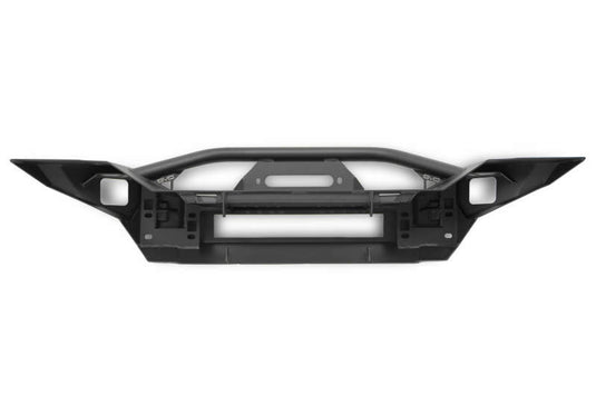 Dv8 Offroad FBJL-07 DVE Front Bumpers