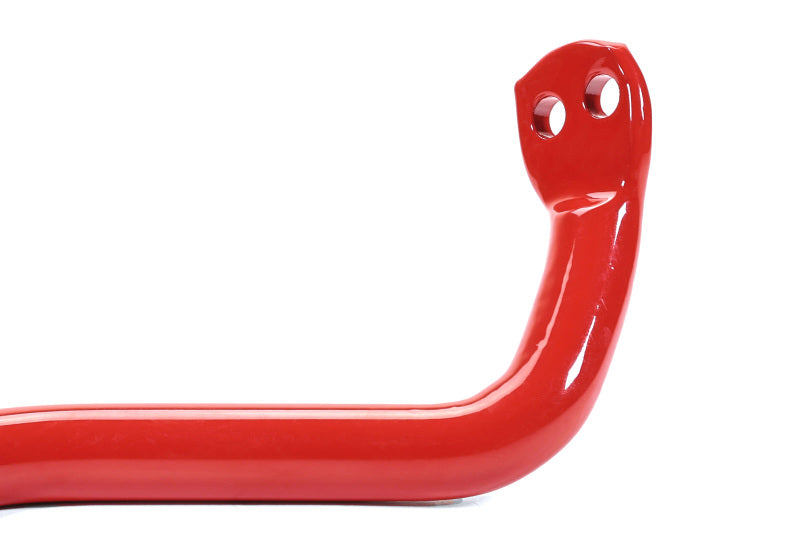 Load image into Gallery viewer, Perrin Performance PSP-SUS-126 PA Sway Bar
