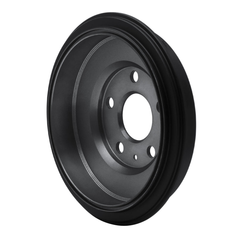 Load image into Gallery viewer, Dfc 365-74015 DFC True Balanced Brake Drums

