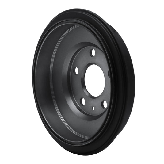 Dfc 365-74015 DFC True Balanced Brake Drums