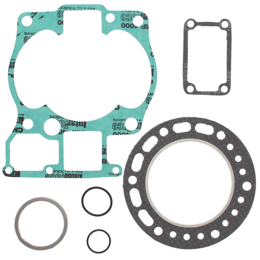 Vertex 810835 Top End Gasket Set