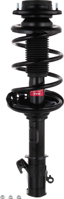 Load image into Gallery viewer, Kyb SR4763 KYB Shocks &amp; Struts Strut Plus
