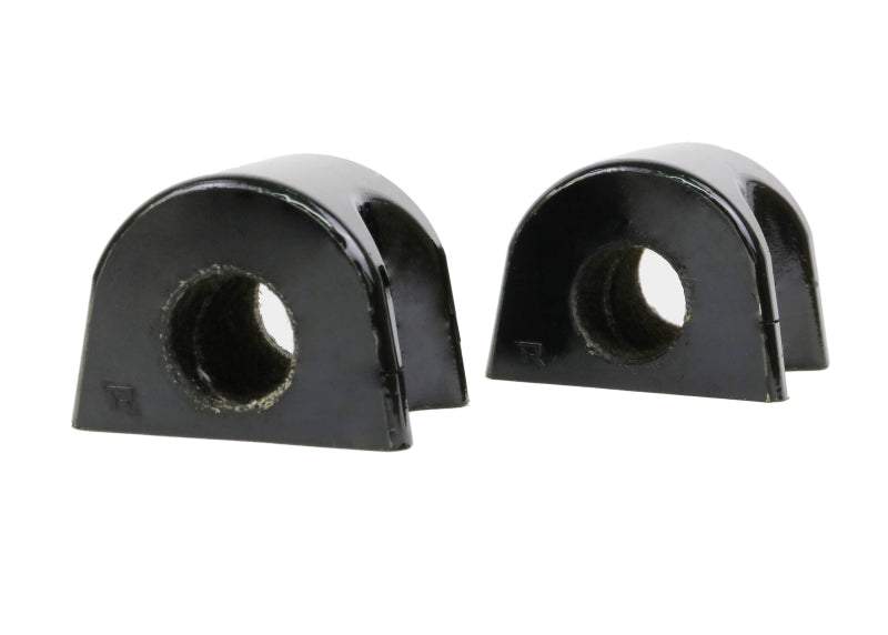 Load image into Gallery viewer, Whiteline KSK105-22 WL Bushings - Sway Bar
