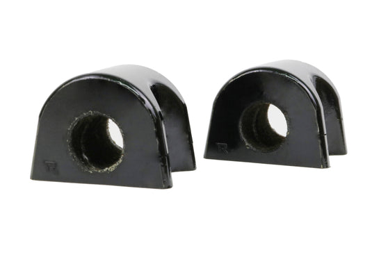 Whiteline KSK105-22 WL Bushings - Sway Bar