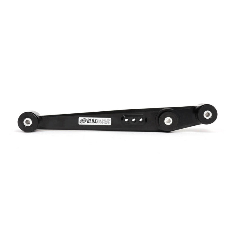Load image into Gallery viewer, Blox Racing BXSS-21204-BK-V2 BX Lower Control Arms

