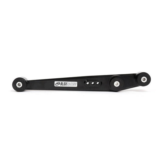 Blox Racing BXSS-21204-BK-V2 BX Lower Control Arms