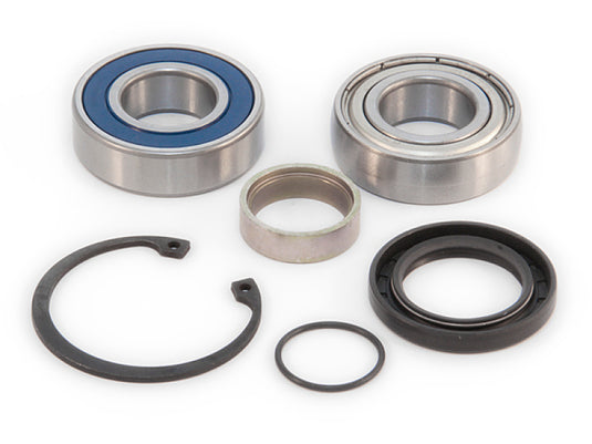 Epi EPIBK104 EPI Bearings
