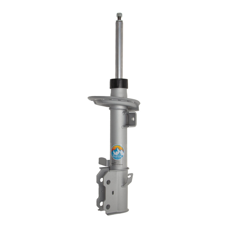 Load image into Gallery viewer, Bilstein 22-316394 BIL B8 Series Shocks
