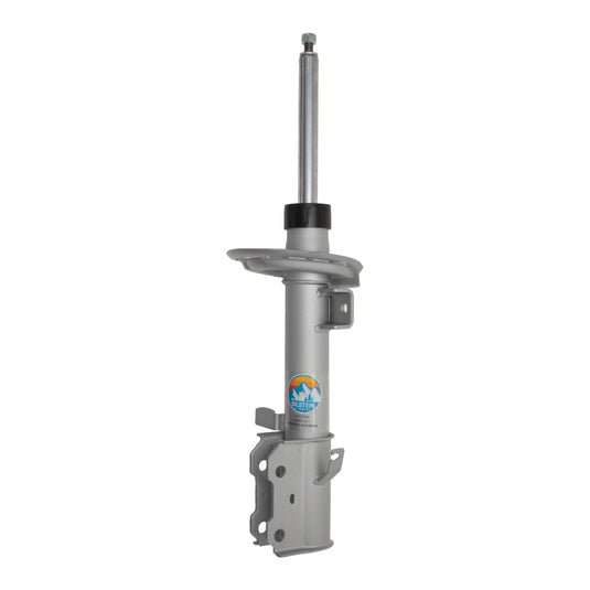 Bilstein 22-316394 BIL B8 Series Shocks