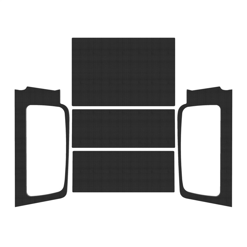 Load image into Gallery viewer, Dei 50601 DEI Headliners - Kit
