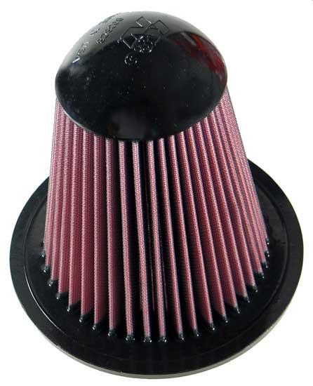 K&N Engineering E-0945 KN Drop in Air Filters