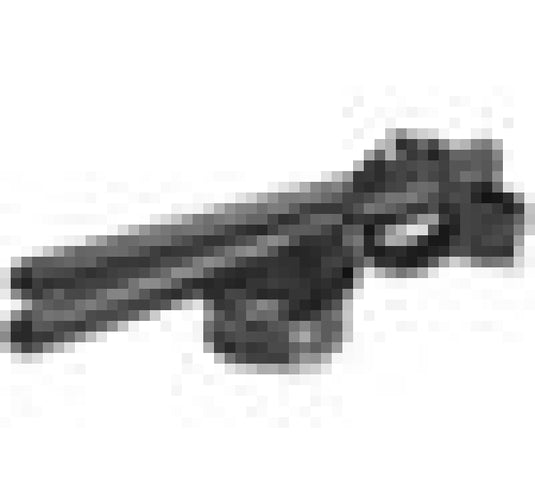 Vortex Racing CL0041K VTX Clip On Replacement Bar