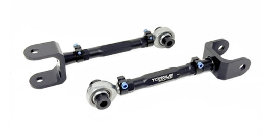 Torque Solution TS-GR-838 TQS Control Arms