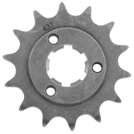 Bikemaster 965688 BKM Front Sprockets