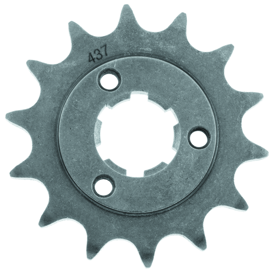 Bikemaster 965688 BKM Front Sprockets