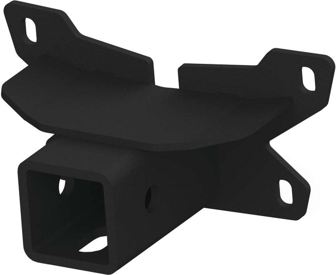 Kfi Products 101985 2in. Receiver Hitch