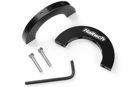 Haltech HT-011702 HAL Driveshaft Collars