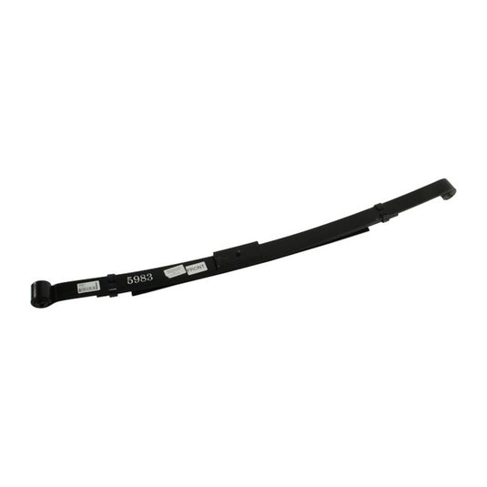 Belltech 5983 BT Leaf Spring