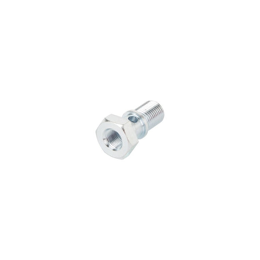 Omix 16721.08 OMI Master Slave Cylinders