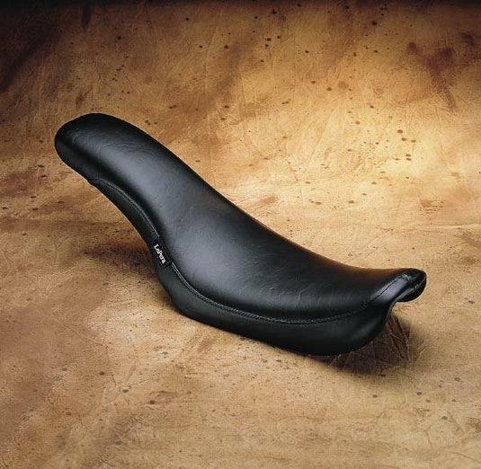 Le Pera LK-891 King Cobra Smooth Seat