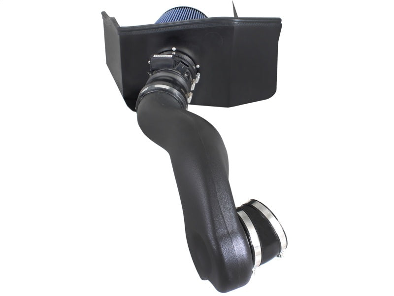 Load image into Gallery viewer, Afe 54-10402-1 AFE Magnum FORCE Stage-2 Cold Air Intakes
